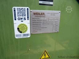 WEILER Praktikant 160