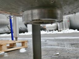 INOX - MAURER AG B0123