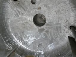 Behälter KG Bremen B0121