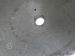 Behälter KG Bremen B0121