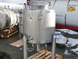 Apparate- und Behältertechnik Harrislee B0122