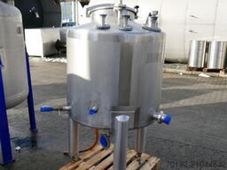 Apparate- und Behältertechnik Harrislee B0122