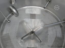 Apparate- und Behältertechnik Harrislee B0122