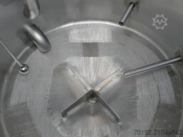 Apparate- und Behältertechnik Harrislee B0122