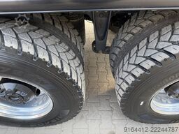 SCANIA S 730