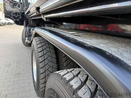 SCANIA S 730