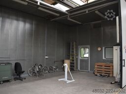 Kuppler GmbH Kuppler GmbH Kuppler GmbH
