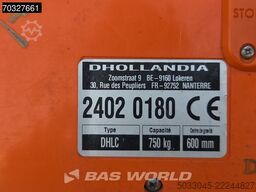 BKRS Crane Systems bv BKRS Crane Systems bv BKRS Crane Systems bv