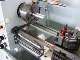 WEILER Commodor B