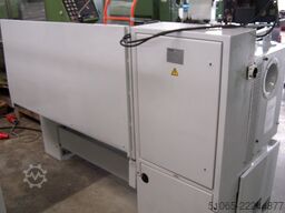 WEILER Commodor B