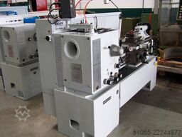 WEILER Commodor B