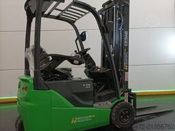 Cesab B316