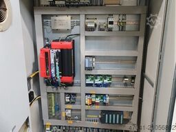 FRÖMAG FSR9-2000-MZ-PPC