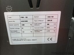 Basic Back Service Basic Back Service Basic Back Service