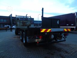 Grimtech AB  Grimtech AB  Grimtech AB 