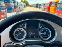 DAF XF 480 * SUPER SPACE CAP * RETARDER * STANDKLIMA