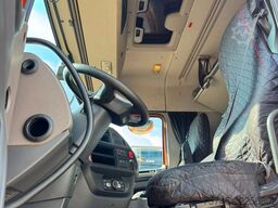 DAF XF 450 * RETARDER * AHK 2 X * SPACE CAP *