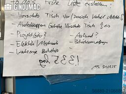 Reis Standing Seam Technologies Reis Standing Seam Technologies Reis Standing Seam Technologies
