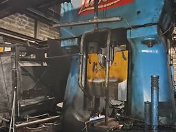 Lasco HO-U 400