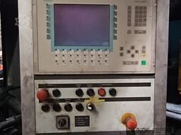 Lasco HO-U 400