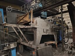 Lasco HO-U 400