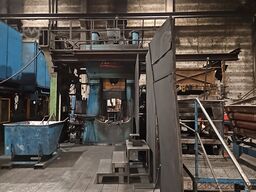 Lasco HO-U 400