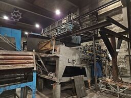 Lasco HO-U 400