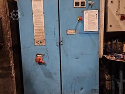 Lasco HO-U 400