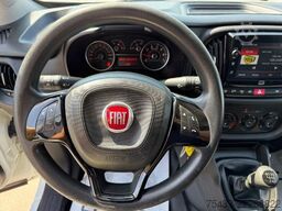 Fiat DOBLO CARGO CH1 LOUNGE 105