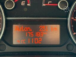 Fiat DOBLO CARGO CH1 LOUNGE 105