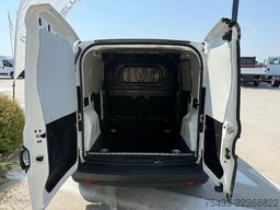Fiat DOBLO CARGO CH1 LOUNGE 105