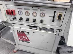 GN 3021C