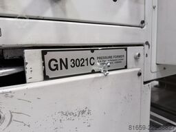 GN 3021C