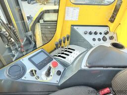 TekPower LLC TekPower LLC TekPower LLC