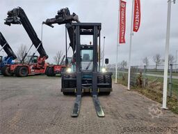 Konecranes LIFTACE F16-600C