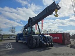 Konecranes NCN 100 - 289TH