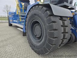 Konecranes NCN 100 - 289TH