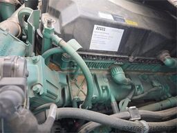 Konecranes NCN 100 - 289TH