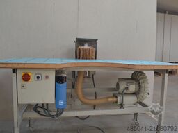 Loewer Topspin K KFM