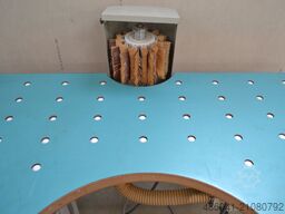 Loewer Topspin K KFM