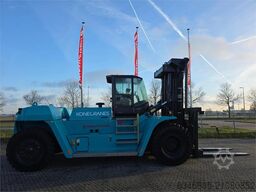 Konecranes SMV 33-1200C