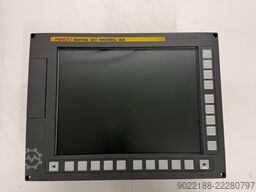 FANUC A02B-0306-B522