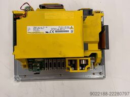FANUC A02B-0306-B522