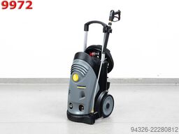 Kärcher HD 9/20-4M - 900l/h - 200bar - 7kW