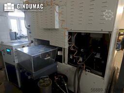 +GF+ Agie Charmilles CUT 30P