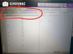 +GF+ Agie Charmilles CUT 30P