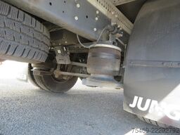 IVECO 70C18HA8/P