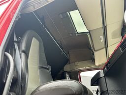 Volvo FH 500 Globetrotter 8x2 Tridem / VDL Hook 25 To...