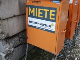 Merz V160/K/FU/BR