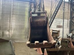  Beutlhauser MS25 800 mm